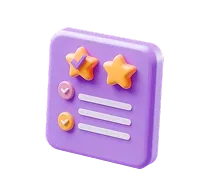 Проверьте подключение в село Костово (Воронежская область)